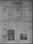 Newspaper: Austin American (Austin, Tex.), Ed. 1 Saturday, November 29, 1919