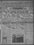 Newspaper: Austin American (Austin, Tex.), Ed. 1 Sunday, November 30, 1919