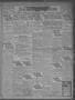 Newspaper: Austin American (Austin, Tex.), Ed. 1 Saturday, December 6, 1919