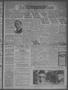 Newspaper: Austin American (Austin, Tex.), Ed. 1 Wednesday, December 10, 1919