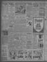 Thumbnail image of item number 4 in: 'Austin American (Austin, Tex.), Ed. 1 Wednesday, December 17, 1919'.