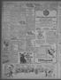 Thumbnail image of item number 4 in: 'Austin American (Austin, Tex.), Ed. 1 Friday, December 19, 1919'.