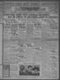 Newspaper: Austin American (Austin, Tex.), Ed. 1 Sunday, December 28, 1919