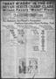 Newspaper: Austin American (Austin, Tex.), Ed. 1 Thursday, July 1, 1920