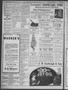 Thumbnail image of item number 4 in: 'Austin American (Austin, Tex.), Ed. 1 Thursday, July 8, 1920'.