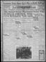 Thumbnail image of item number 1 in: 'Austin American (Austin, Tex.), Ed. 1 Friday, July 9, 1920'.
