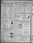Thumbnail image of item number 2 in: 'Austin American (Austin, Tex.), Ed. 1 Friday, July 9, 1920'.