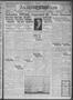 Newspaper: Austin American (Austin, Tex.), Ed. 1 Friday, July 16, 1920