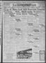 Thumbnail image of item number 1 in: 'Austin American (Austin, Tex.), Ed. 1 Wednesday, July 21, 1920'.