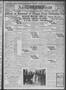 Primary view of Austin American (Austin, Tex.), Ed. 1 Thursday, July 22, 1920