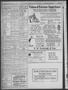 Thumbnail image of item number 4 in: 'Austin American (Austin, Tex.), Ed. 1 Wednesday, July 28, 1920'.