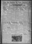 Newspaper: Austin American (Austin, Tex.), Ed. 1 Wednesday, August 11, 1920