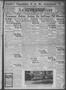Newspaper: Austin American (Austin, Tex.), Ed. 1 Friday, August 13, 1920