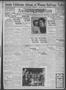Newspaper: Austin American (Austin, Tex.), Ed. 1 Saturday, September 4, 1920