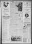 Thumbnail image of item number 3 in: 'Austin American (Austin, Tex.), Ed. 1 Saturday, September 18, 1920'.