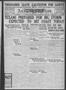 Newspaper: Austin American (Austin, Tex.), Ed. 1 Wednesday, September 22, 1920