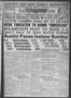 Newspaper: Austin American (Austin, Tex.), Ed. 1 Sunday, September 26, 1920