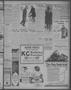 Thumbnail image of item number 3 in: 'The Austin American (Austin, Tex.), Vol. 8, No. 177, Ed. 1 Saturday, November 26, 1921'.