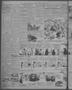 Thumbnail image of item number 4 in: 'The Austin American (Austin, Tex.), Vol. 8, No. 184, Ed. 1 Saturday, December 3, 1921'.