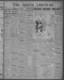 Thumbnail image of item number 1 in: 'The Austin American (Austin, Tex.), Vol. 8, No. 196, Ed. 1 Saturday, December 17, 1921'.
