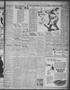 Thumbnail image of item number 3 in: 'The Austin American (Austin, Tex.), Vol. 8, No. 216, Ed. 1 Monday, January 9, 1922'.