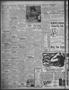 Thumbnail image of item number 2 in: 'The Austin American (Austin, Tex.), Vol. 8, No. 232, Ed. 1 Friday, January 27, 1922'.