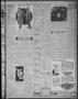 Thumbnail image of item number 3 in: 'The Austin American (Austin, Tex.), Vol. 8, No. 270, Ed. 1 Monday, March 6, 1922'.