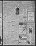 Thumbnail image of item number 3 in: 'The Austin American (Austin, Tex.), Vol. 8, No. 285, Ed. 1 Tuesday, March 21, 1922'.