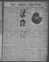 Thumbnail image of item number 1 in: 'The Austin American (Austin, Tex.), Vol. 8, No. 299, Ed. 1 Tuesday, April 4, 1922'.