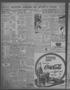 Thumbnail image of item number 2 in: 'The Austin American (Austin, Tex.), Vol. 8, No. 322, Ed. 1 Friday, April 28, 1922'.