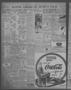 Thumbnail image of item number 4 in: 'The Austin American (Austin, Tex.), Vol. 8, No. 322, Ed. 1 Friday, April 28, 1922'.