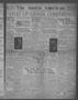 Newspaper: The Austin American (Austin, Tex.), Vol. 8, No. 339, Ed. 1 Sunday, Ma…