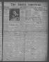 Newspaper: The Austin American (Austin, Tex.), Vol. 8, No. 342, Ed. 1 Wednesday,…