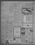 Thumbnail image of item number 2 in: 'The Austin American (Austin, Tex.), Vol. 9, No. 5, Ed. 1 Wednesday, June 14, 1922'.