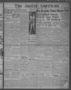 Thumbnail image of item number 1 in: 'The Austin American (Austin, Tex.), Vol. 9, No. 10, Ed. 1 Monday, June 19, 1922'.