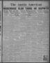 Thumbnail image of item number 1 in: 'The Austin American (Austin, Tex.), Vol. 9, No. 306, Ed. 1 Monday, April 16, 1923'.