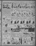 Thumbnail image of item number 3 in: 'The Austin American (Austin, Tex.), Vol. 9, No. 306, Ed. 1 Monday, April 16, 1923'.