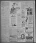 Thumbnail image of item number 4 in: 'The Austin American (Austin, Tex.), Vol. 9, No. 336, Ed. 1 Wednesday, May 16, 1923'.
