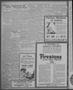 Thumbnail image of item number 2 in: 'The Austin American (Austin, Tex.), Vol. 9, No. 361, Ed. 1 Sunday, June 10, 1923'.