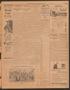 Thumbnail image of item number 3 in: 'Galveston Tribune. (Galveston, Tex.), Vol. 36, No. 161, Ed. 1 Thursday, June 1, 1916'.