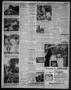 Thumbnail image of item number 3 in: 'Gainesville Daily Register and Messenger (Gainesville, Tex.), Vol. 48, No. 232, Ed. 1 Friday, April 28, 1939'.