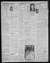 Thumbnail image of item number 2 in: 'Gainesville Daily Register and Messenger (Gainesville, Tex.), Vol. 48, No. 236, Ed. 1 Wednesday, May 3, 1939'.