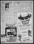 Thumbnail image of item number 3 in: 'Gainesville Daily Register and Messenger (Gainesville, Tex.), Vol. 48, No. 236, Ed. 1 Wednesday, May 3, 1939'.