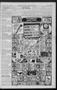 Thumbnail image of item number 3 in: 'Gainesville Weekly Register and Messenger (Gainesville, Tex.), Vol. 60, No. 44, Ed. 1 Thursday, May 11, 1939'.