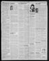 Thumbnail image of item number 2 in: 'Gainesville Daily Register and Messenger (Gainesville, Tex.), Vol. 48, No. 247, Ed. 1 Tuesday, May 16, 1939'.