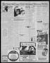 Thumbnail image of item number 4 in: 'Gainesville Daily Register and Messenger (Gainesville, Tex.), Vol. 48, No. 247, Ed. 1 Tuesday, May 16, 1939'.
