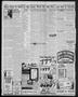 Thumbnail image of item number 4 in: 'Gainesville Daily Register and Messenger (Gainesville, Tex.), Vol. 48, No. 248, Ed. 1 Wednesday, May 17, 1939'.