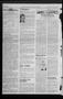 Thumbnail image of item number 2 in: 'Gainesville Weekly Register and Messenger (Gainesville, Tex.), Vol. 60, No. 45, Ed. 1 Thursday, May 18, 1939'.