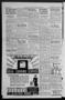 Thumbnail image of item number 4 in: 'Gainesville Weekly Register and Messenger (Gainesville, Tex.), Vol. 60, No. 45, Ed. 1 Thursday, May 18, 1939'.