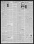 Thumbnail image of item number 2 in: 'Gainesville Daily Register and Messenger (Gainesville, Tex.), Vol. 48, No. 259, Ed. 1 Tuesday, May 30, 1939'.